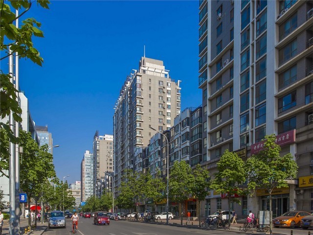 东坑直线光轴订做